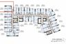 1 Bedroom Condo for rent in THE STAGE Mindscape Ratchada - Huai Khwang, Huai Khwang, Bangkok near MRT Huai Khwang