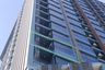 1 Bedroom Condo for rent in THE STAGE Mindscape Ratchada - Huai Khwang, Huai Khwang, Bangkok near MRT Huai Khwang