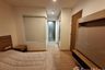 1 Bedroom Condo for rent in Rhythm Sukhumvit 50, Phra Khanong, Bangkok near BTS On Nut