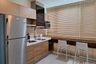 1 Bedroom Condo for rent in Rhythm Sukhumvit 50, Phra Khanong, Bangkok near BTS On Nut