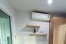 1 Bedroom Condo for rent in Regent Orchid Sukhumvit 101, Bang Chak, Bangkok near BTS Punnawithi