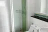1 Bedroom Condo for rent in Regent Orchid Sukhumvit 101, Bang Chak, Bangkok near BTS Punnawithi