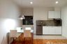 2 Bedroom Apartment for rent in The Waterford Diamond, Khlong Tan, Bangkok near BTS Phrom Phong