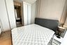 1 Bedroom Condo for rent in Noble BE19, Khlong Toei Nuea, Bangkok near BTS Asoke
