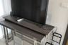 1 Bedroom Condo for rent in Elio Del Nest, Bang Na, Bangkok near BTS Udom Suk