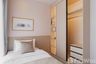 2 Bedroom Condo for rent in The Key Rama 3, Bang Khlo, Bangkok