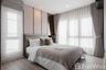 2 Bedroom Condo for rent in The Key Rama 3, Bang Khlo, Bangkok