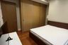 2 Bedroom Condo for rent in Bright Sukhumvit 24, Khlong Tan, Bangkok near BTS Phrom Phong