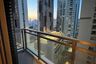 2 Bedroom Condo for rent in Bright Sukhumvit 24, Khlong Tan, Bangkok near BTS Phrom Phong