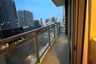2 Bedroom Condo for rent in Bright Sukhumvit 24, Khlong Tan, Bangkok near BTS Phrom Phong