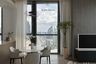 1 Bedroom Condo for rent in SCOPE Langsuan, Lumpini, Bangkok near BTS Chit Lom