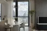 1 Bedroom Condo for rent in SCOPE Langsuan, Lumpini, Bangkok near BTS Chit Lom