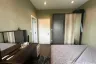 3 Bedroom House for rent in Delight @ Scene Watcharapol-Jatuchot, O Ngoen, Bangkok