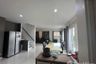 3 Bedroom House for rent in Delight @ Scene Watcharapol-Jatuchot, O Ngoen, Bangkok