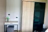 1 Bedroom Condo for rent in The Teak Sukhumvit 39, Khlong Tan Nuea, Bangkok near BTS Phrom Phong