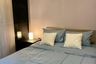 1 Bedroom Condo for rent in The Teak Sukhumvit 39, Khlong Tan Nuea, Bangkok near BTS Phrom Phong