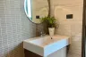 1 Bedroom Condo for rent in The Teak Sukhumvit 39, Khlong Tan Nuea, Bangkok near BTS Phrom Phong