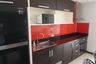 2 Bedroom Condo for rent in Newton Tower, Khlong Toei, Bangkok near BTS Nana
