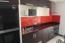 2 Bedroom Condo for rent in Newton Tower, Khlong Toei, Bangkok near BTS Nana
