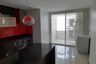 2 Bedroom Condo for rent in Newton Tower, Khlong Toei, Bangkok near BTS Nana