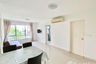 1 Bedroom Condo for rent in Condo One Thonglor, Phra Khanong, Bangkok near BTS Thong Lo