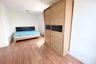 1 Bedroom Condo for rent in Condo One Thonglor, Phra Khanong, Bangkok near BTS Thong Lo