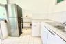 1 Bedroom Condo for rent in Condo One Thonglor, Phra Khanong, Bangkok near BTS Thong Lo