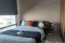1 Bedroom Condo for rent in Rhythm Asoke, Makkasan, Bangkok near MRT Phra Ram 9