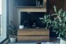 1 Bedroom Condo for rent in Rhythm Asoke, Makkasan, Bangkok near MRT Phra Ram 9