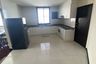 2 Bedroom Condo for rent in Lake Green, Khlong Toei, Bangkok near BTS Nana