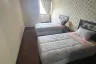 2 Bedroom Condo for rent in Lake Green, Khlong Toei, Bangkok near BTS Nana