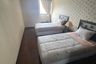 2 Bedroom Condo for rent in Lake Green, Khlong Toei, Bangkok near BTS Nana