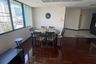 2 Bedroom Condo for rent in Lake Green, Khlong Toei, Bangkok near BTS Nana