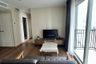 2 Bedroom Condo for rent in Fuse Chan - Sathorn, Yan Nawa, Bangkok near BTS Surasak