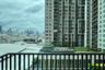 2 Bedroom Condo for rent in Fuse Chan - Sathorn, Yan Nawa, Bangkok near BTS Surasak