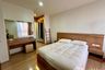 1 Bedroom Condo for rent in Rhythm Phahol-Ari, Phaya Thai, Bangkok near BTS Saphan Kwai