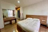 1 Bedroom Condo for rent in Rhythm Phahol-Ari, Phaya Thai, Bangkok near BTS Saphan Kwai