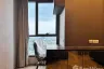 1 Bedroom Condo for rent in Q Chidlom-Phetchaburi, Makkasan, Bangkok near BTS Chit Lom