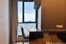 1 Bedroom Condo for rent in Q Chidlom-Phetchaburi, Makkasan, Bangkok near BTS Chit Lom