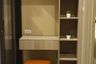 1 Bedroom Condo for rent in Knightsbridge Prime Onnut, Phra Khanong Nuea, Bangkok near BTS On Nut