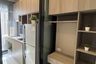 1 Bedroom Condo for rent in Knightsbridge Prime Onnut, Phra Khanong Nuea, Bangkok near BTS On Nut