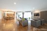 3 Bedroom Apartment for rent in Bangkok Garden, Chong Nonsi, Bangkok near BTS Chong Nonsi