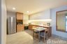 3 Bedroom Apartment for rent in Bangkok Garden, Chong Nonsi, Bangkok near BTS Chong Nonsi