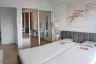 2 Bedroom Condo for rent in Thonglor Tower, Khlong Tan Nuea, Bangkok near BTS Thong Lo