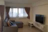 2 Bedroom Condo for rent in Thonglor Tower, Khlong Tan Nuea, Bangkok near BTS Thong Lo