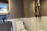 1 Bedroom Condo for rent in The Key Rama 3, Bang Khlo, Bangkok