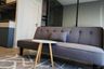 1 Bedroom Condo for rent in The Key Rama 3, Bang Khlo, Bangkok