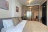 1 Bedroom Condo for rent in Chewathai Kaset-Nawamin, Sena Nikhom, Bangkok