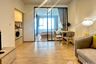 1 Bedroom Condo for rent in Chewathai Kaset-Nawamin, Sena Nikhom, Bangkok