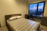1 Bedroom Condo for rent in Life Asoke Hype, Makkasan, Bangkok near MRT Phra Ram 9